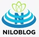 فروشگاه صنعتی هامان